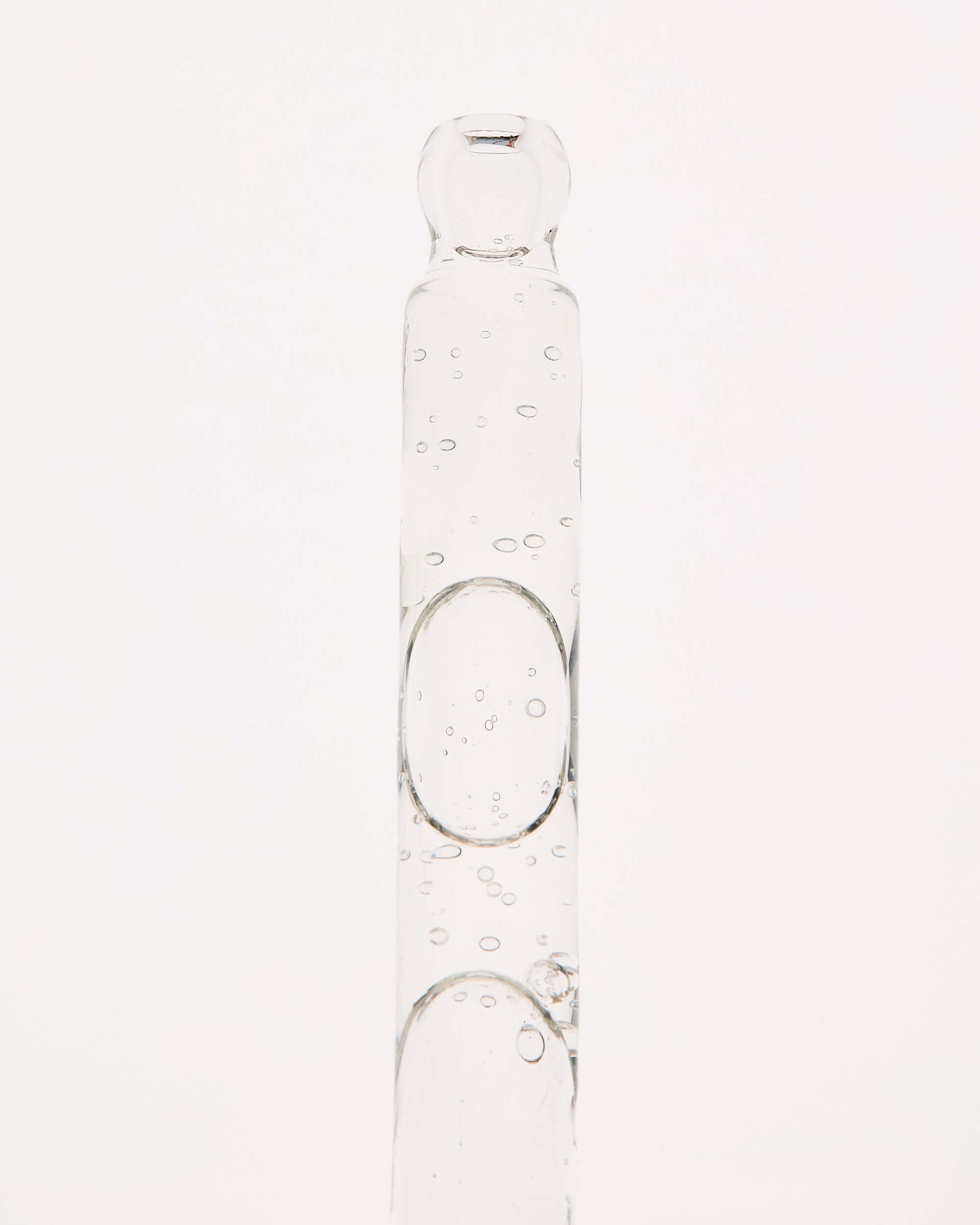 Deep Hydrate Hyaluronic Acid Serum