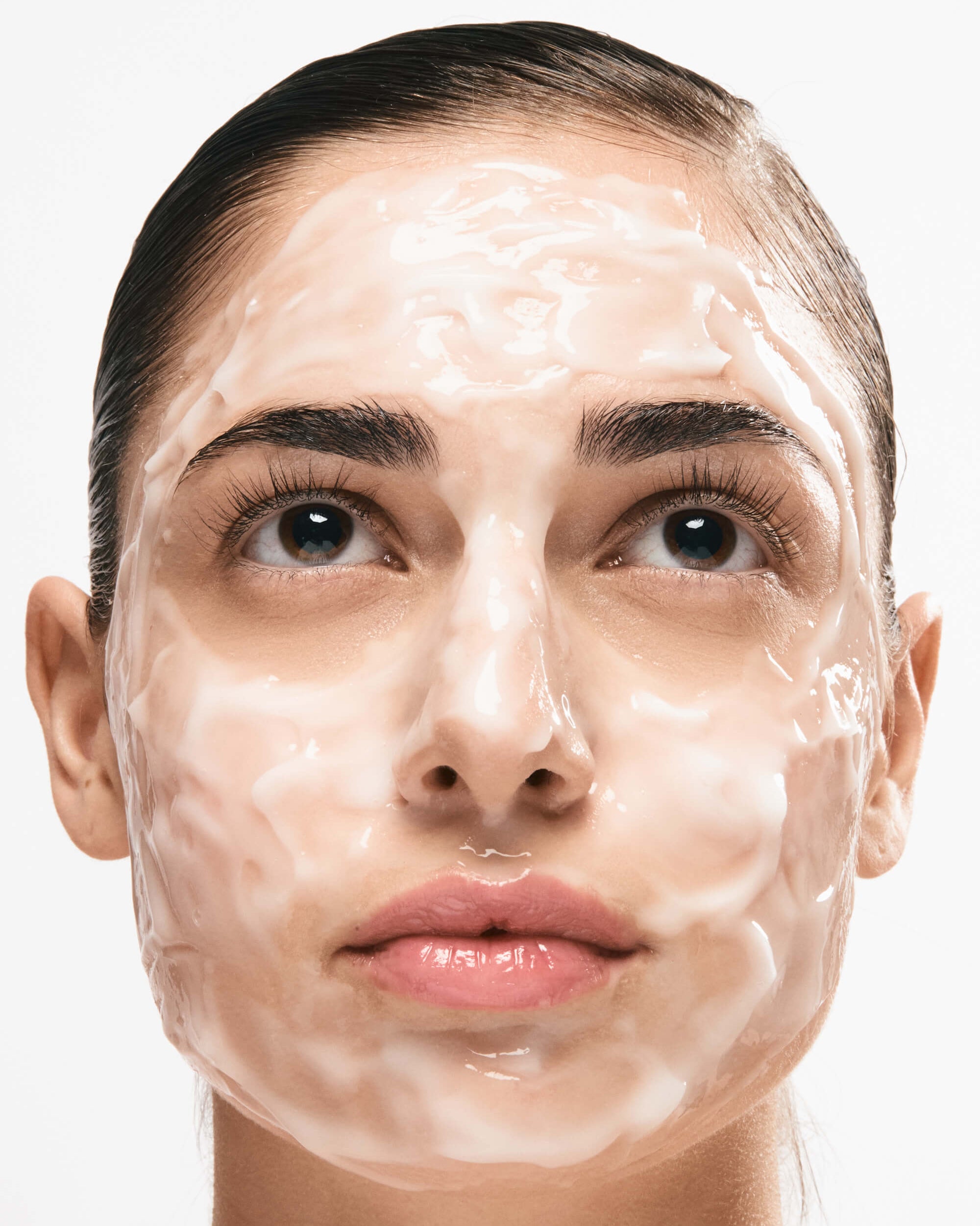 Gentle Daily Cleansing Balm