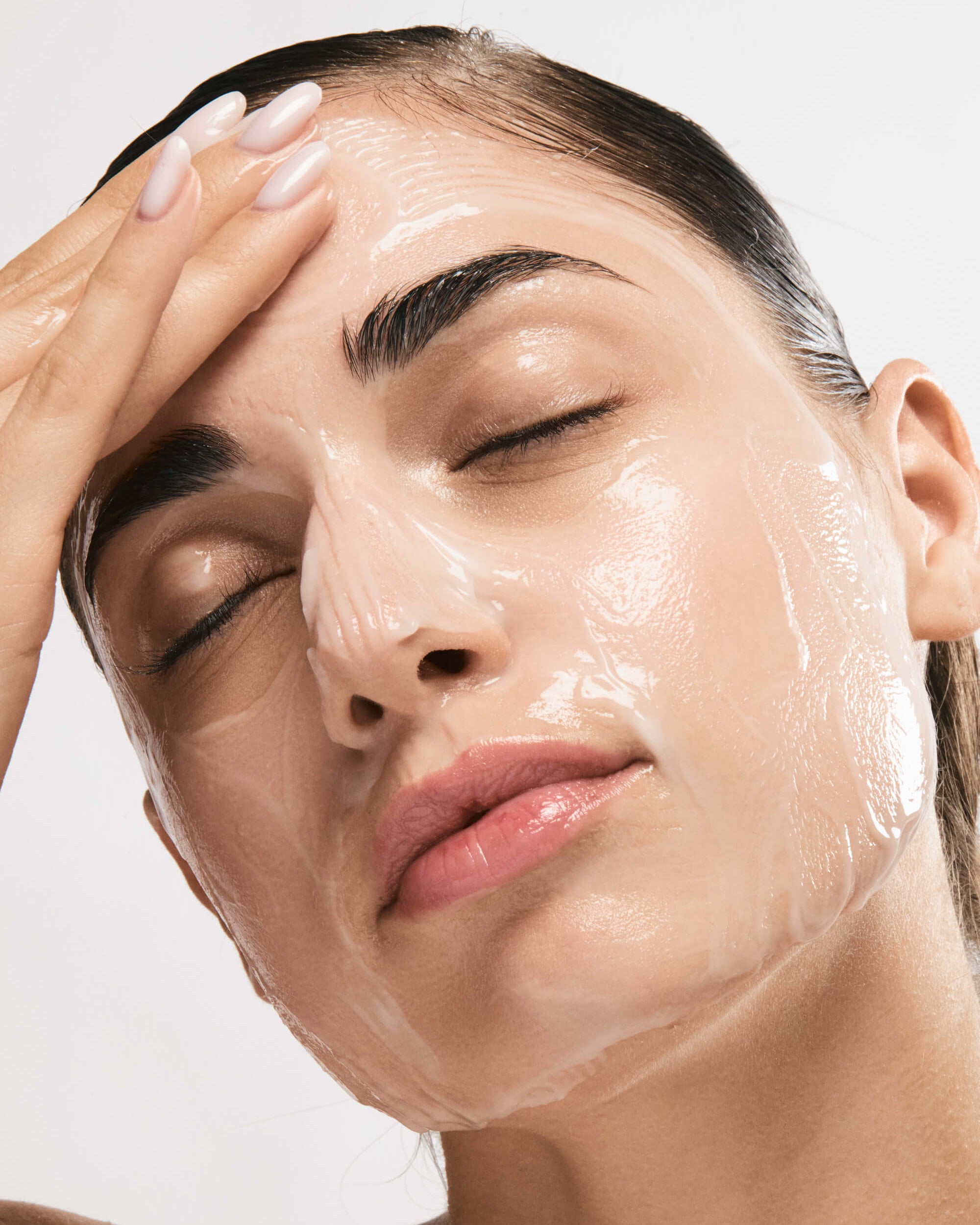 Gentle Daily Cleansing Balm