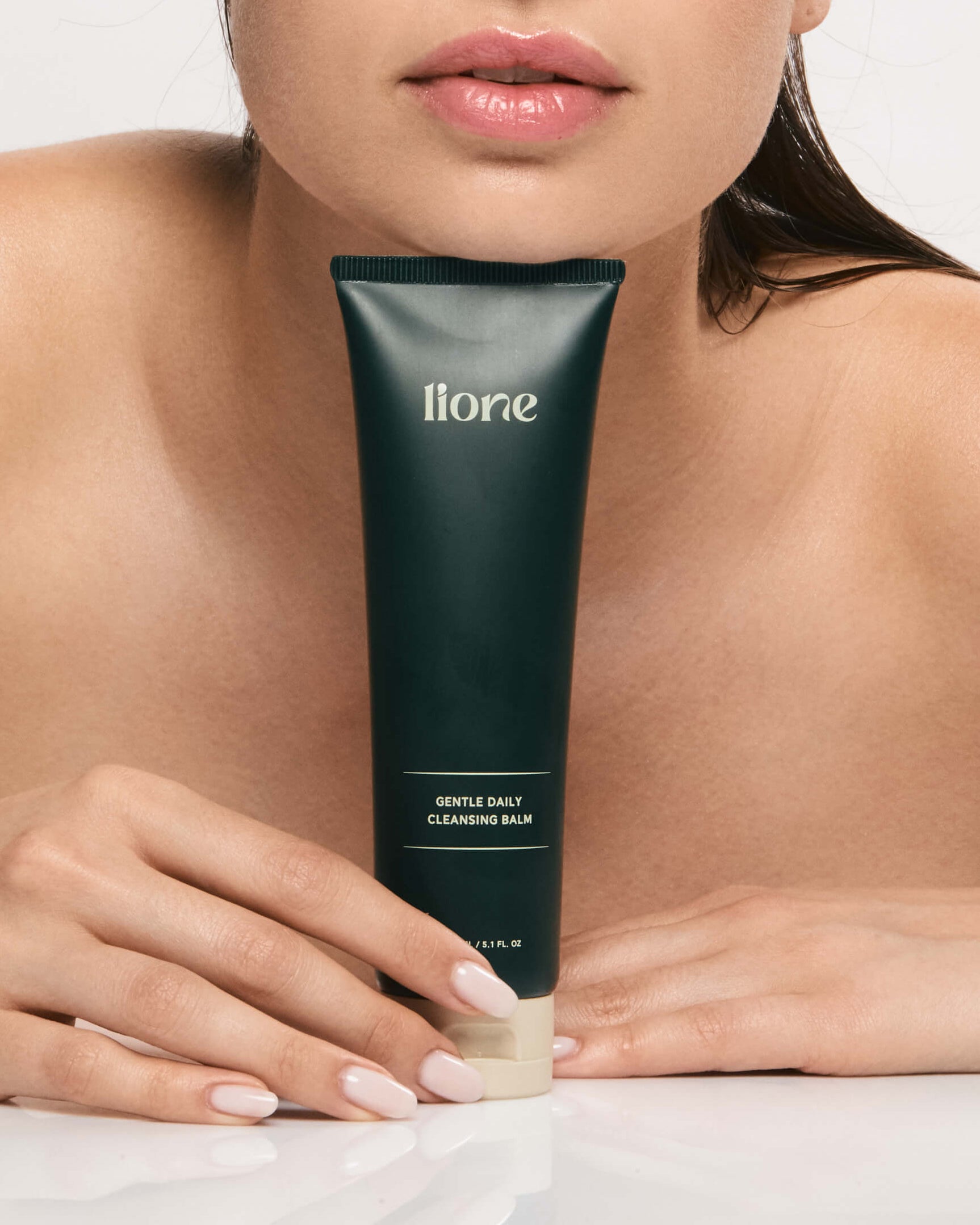 Gentle Daily Cleansing Balm