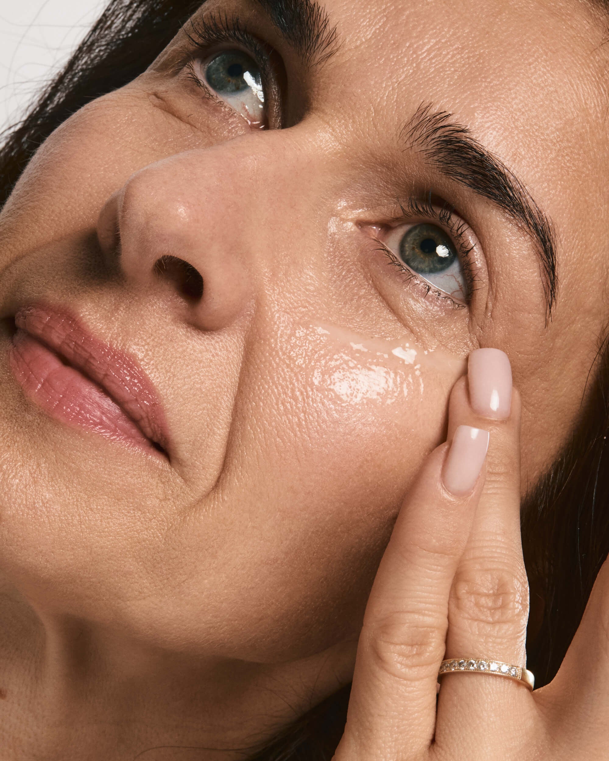 Caviar Rich Eye Serum