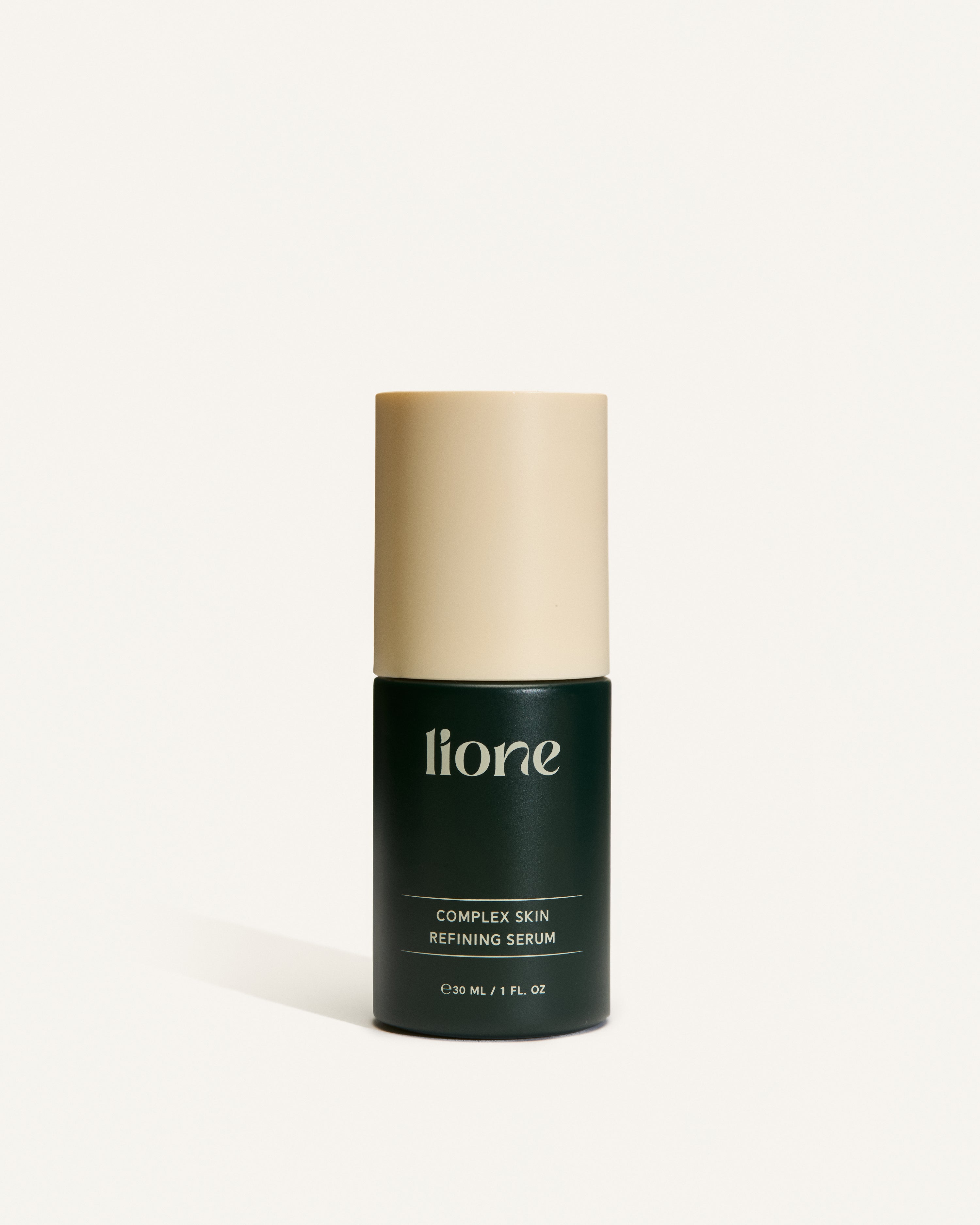 Complex Skin Refining Serum