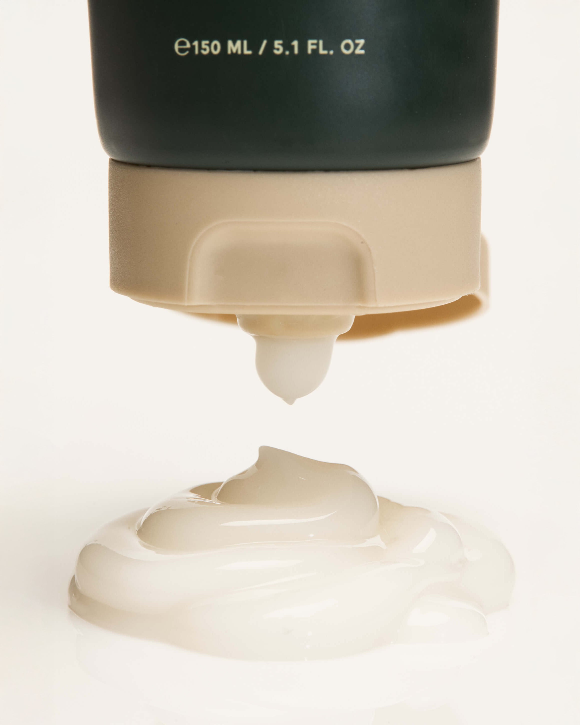 Gentle Daily Cleansing Balm