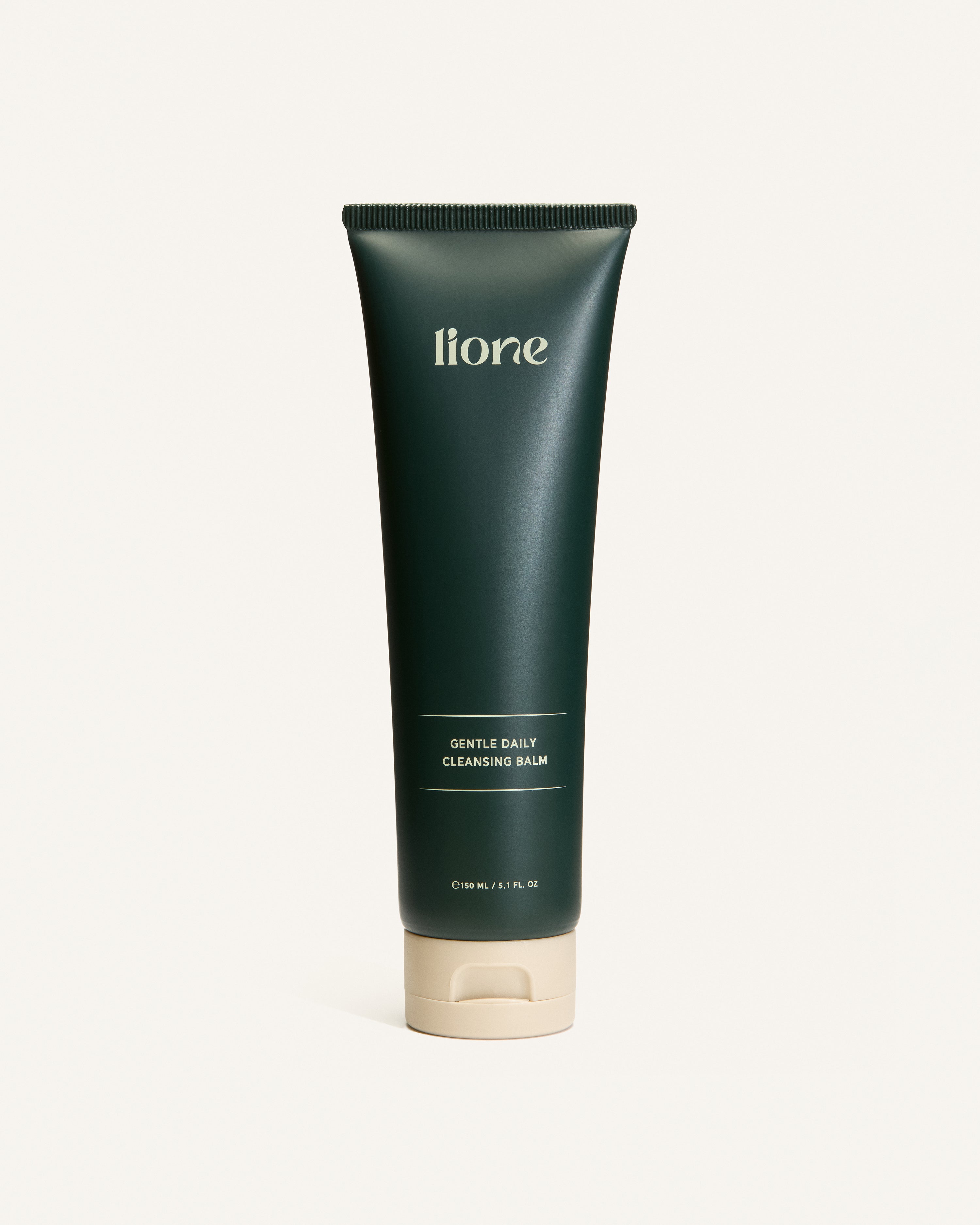 Gentle Daily Cleansing Balm