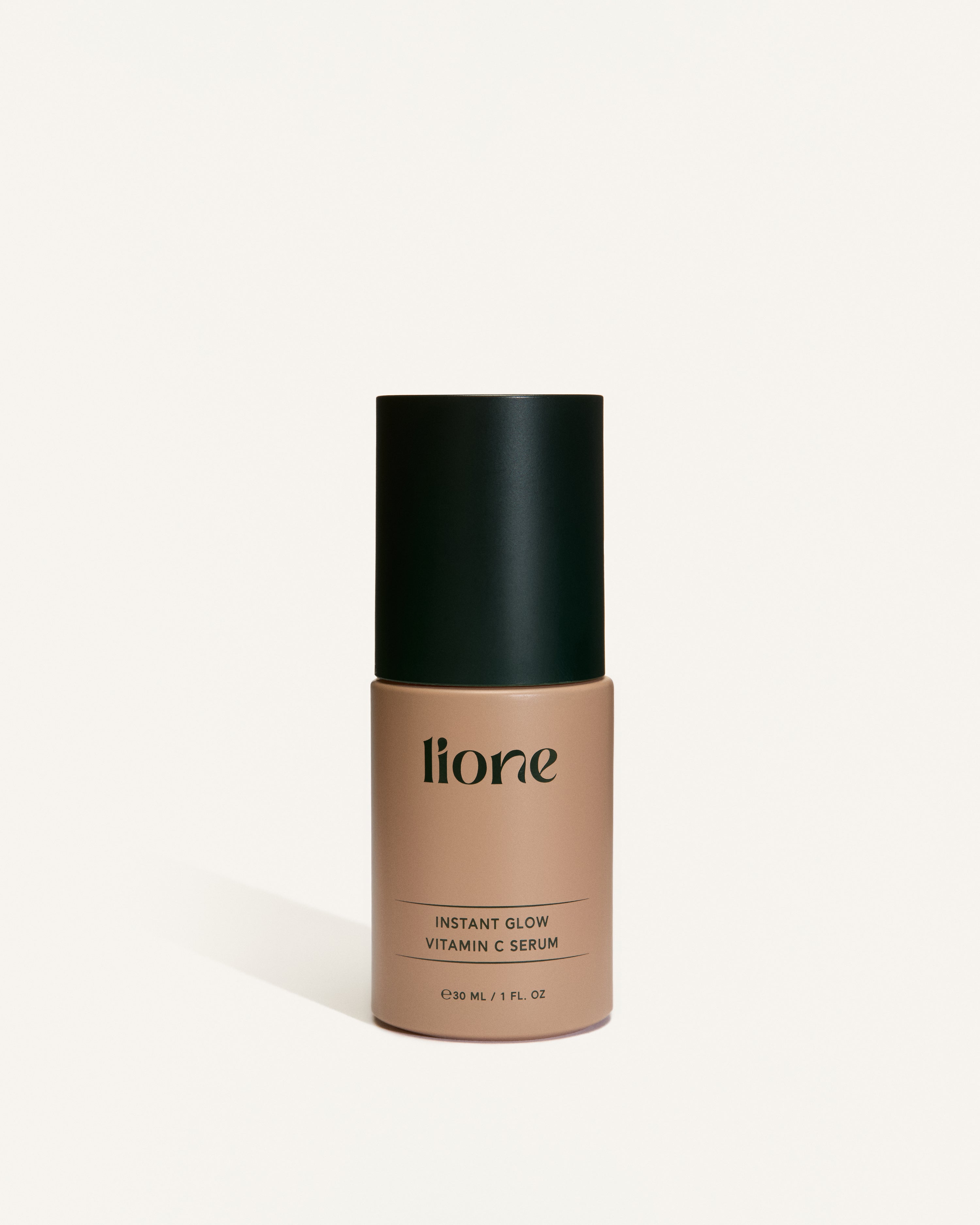 Instant Glow Vitamin C Serum