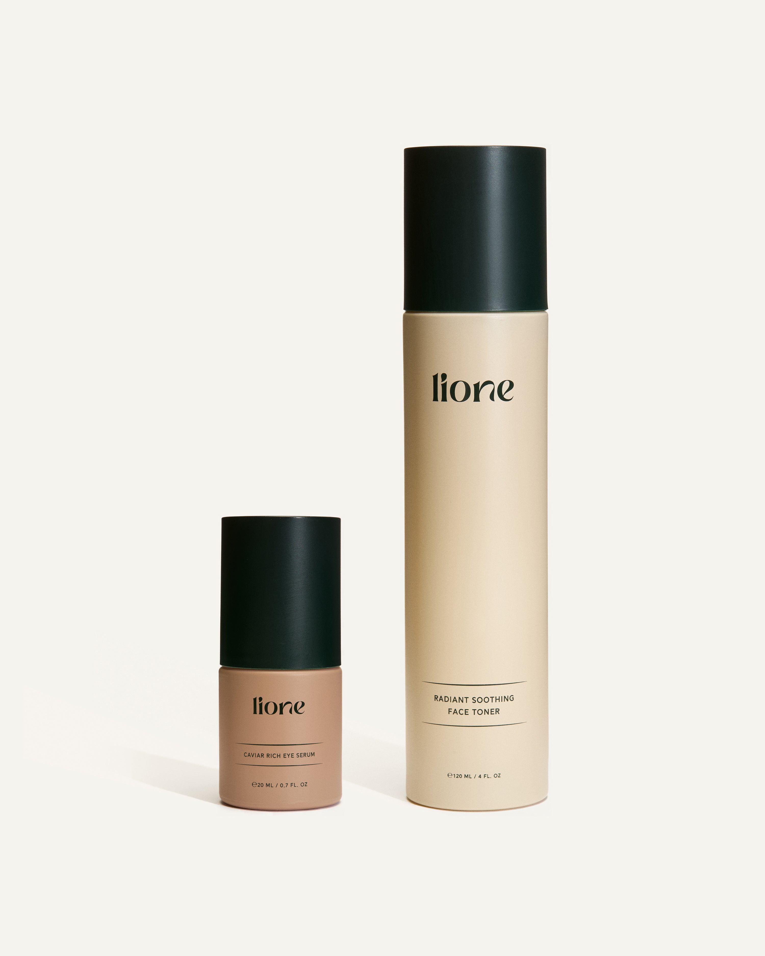 Soothe & Revive Set
